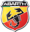 Abarth