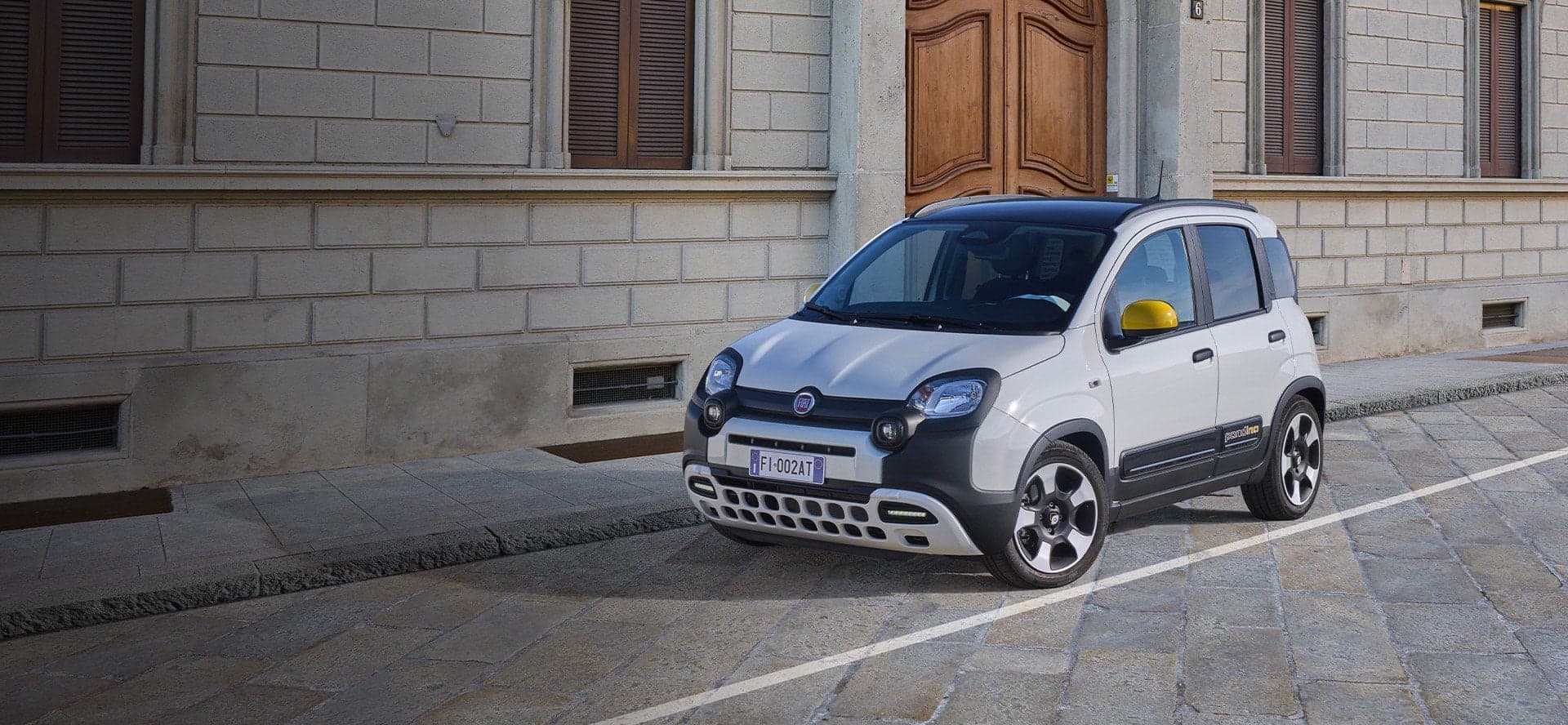 El futuro eléctrico ya está aquí