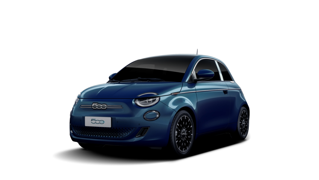 500e