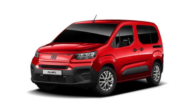 Qubo L